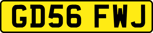 GD56FWJ