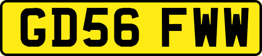 GD56FWW