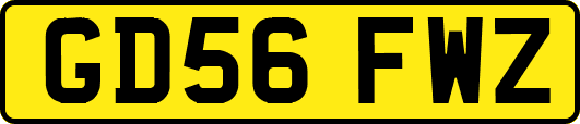 GD56FWZ