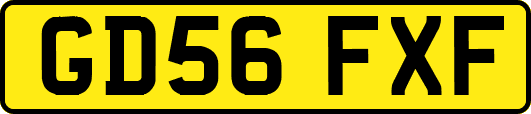 GD56FXF