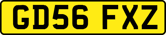 GD56FXZ