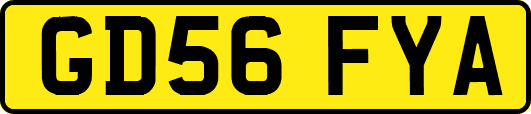 GD56FYA