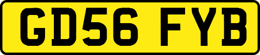 GD56FYB