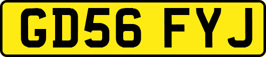GD56FYJ
