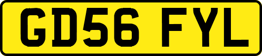 GD56FYL