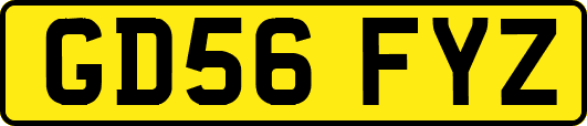 GD56FYZ