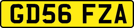 GD56FZA