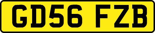 GD56FZB