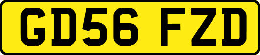 GD56FZD