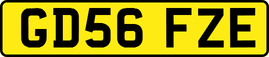 GD56FZE