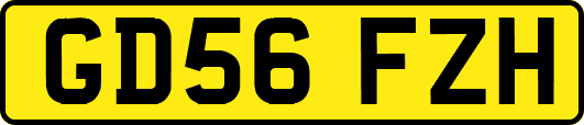 GD56FZH