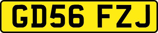 GD56FZJ
