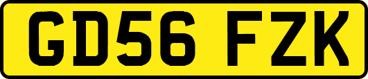 GD56FZK