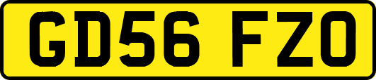 GD56FZO