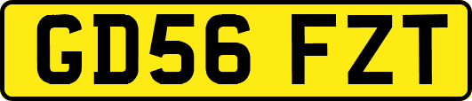GD56FZT