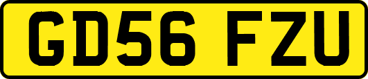 GD56FZU