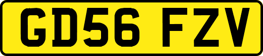 GD56FZV