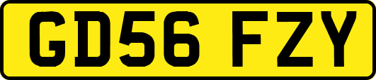 GD56FZY