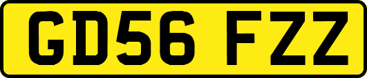 GD56FZZ