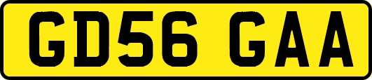 GD56GAA