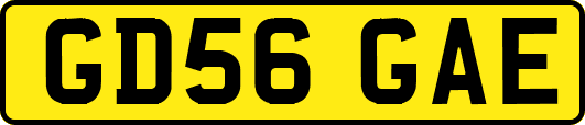GD56GAE