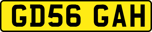 GD56GAH