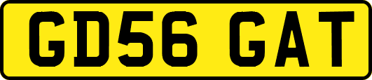 GD56GAT