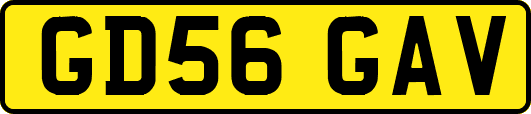 GD56GAV