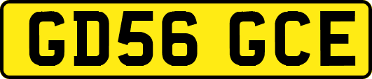 GD56GCE