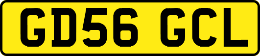 GD56GCL