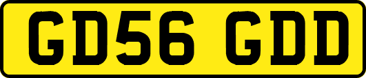 GD56GDD