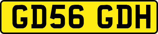 GD56GDH