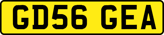 GD56GEA