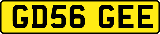 GD56GEE