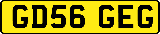 GD56GEG