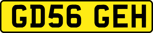 GD56GEH