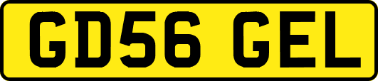 GD56GEL