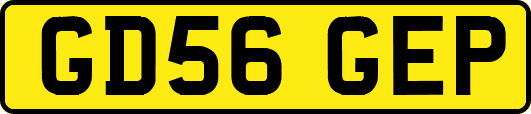 GD56GEP