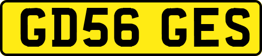 GD56GES
