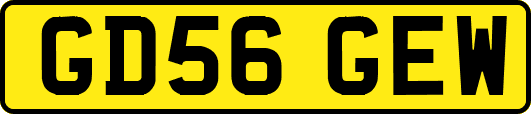 GD56GEW