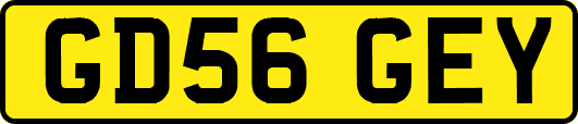 GD56GEY