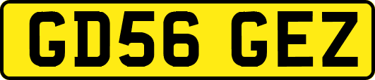 GD56GEZ