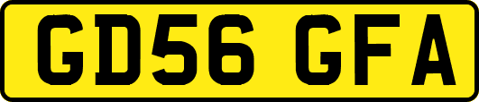 GD56GFA