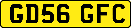 GD56GFC