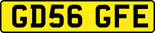 GD56GFE