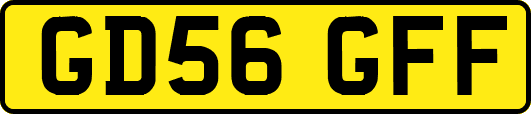 GD56GFF