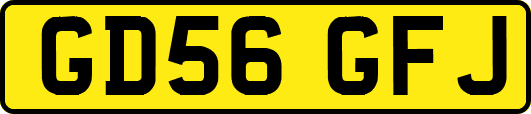 GD56GFJ