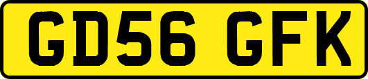 GD56GFK