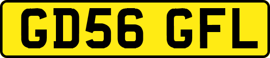 GD56GFL