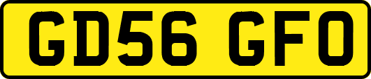 GD56GFO
